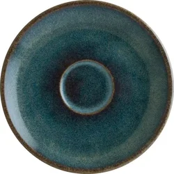 Bonna Podstavek Sphere 16 cm, ocean (6 kos)