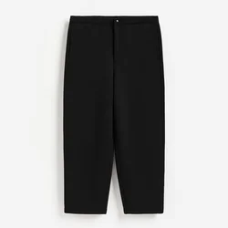 Reserved - Barrel leg pantalone