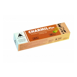 Charmil Plus Gel 25 g