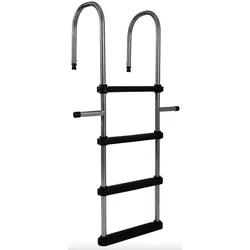 Jobe Infinity Stairs