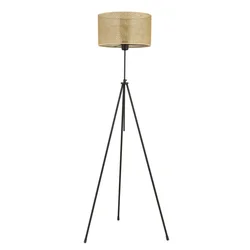 OPVIQ Podna lampa 20351