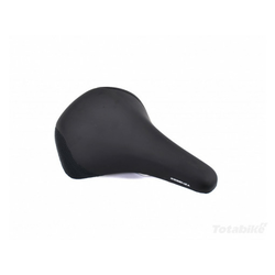 Sedište-selle royal classic 50a6 dr (D=26cm I Š=20cm)