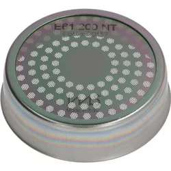 Tuš IMS E61200NT o 60 mm