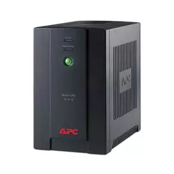 APC UPS napajanje BX800CI
