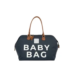 ZOOZIE BAGS Torba na rame 2169 32303 Dark Blue