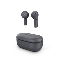 ENERGY SISTEM Style 4 Ultra Space True Wireless slušalice crne