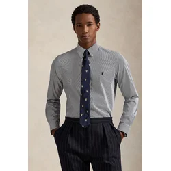 Srajca Polo Ralph Lauren