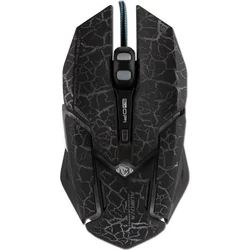 E-Blue Auroza Gaming (EMS639BKCA-IU)