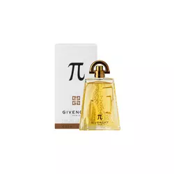 Givenchy Pi Tester EdT 100ml | Kozmo