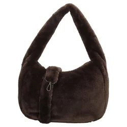 Beagles Barakaldo 26027 Dark brown