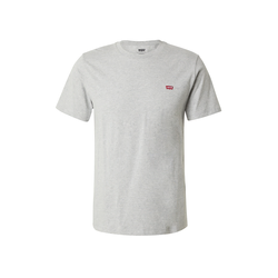 LEVIS ® Majica Original Housemark Tee, siva