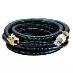 Metabo usisno crevo 7m 1 (628798000)