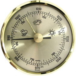 TFA montažni vremenski instrument 29.4016