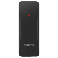 Senzor za vremensko postajo SWS TH2850-2999-3851-5150