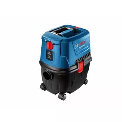 BOSCH usisavač GAS 15 L