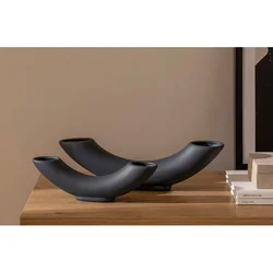 Wallxpert Set vaza CY0194