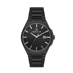 Daniel Klein DK14148-6