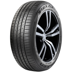 Falken Ziex ZE310 Ecorun ( 205/60 R15 91V )
