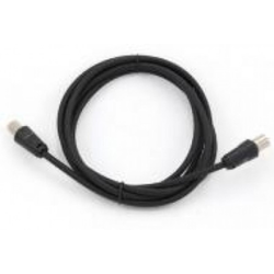 BANDRIDGE SCART ADAPTER VIDEO switch 7655