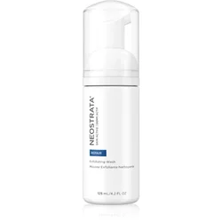 Neostrata Skin Active Pena,125 ml