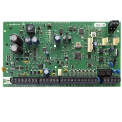MG5050+/ 868 mhz