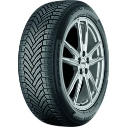 Falken EUROALL SEASON AS220 ( 225/65 R17 106V XL, VCe BLK )