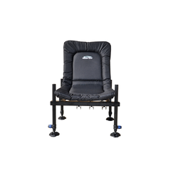 ENTER FEEDER CHAIR 1