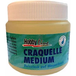 Kreul Cracking Medium 150 ml