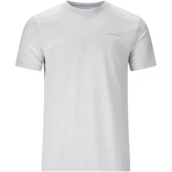 Endurance Vernon V2 Performance S/S Tee
