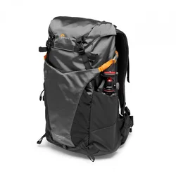 LOWEPRO PHOTOSPORT BP 24L AW III PHOTO BACKPACK (Grey)