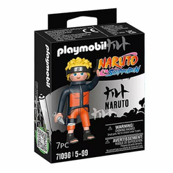 Playmobil NARUTO 7196, NARUTO 7196