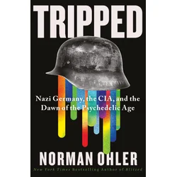 Tripped