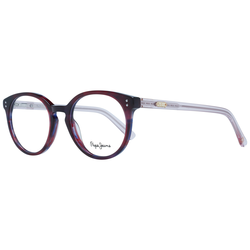 Pepe Jeans Naočare PJ 3475 C6
