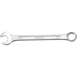 Extol Premium Odprti ključ (8816013), 13mm, CrV