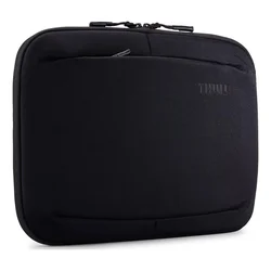 Thule Subterra 2 14 MacBook Sleeve Black