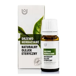 Eterično olje čajevca 10 ml