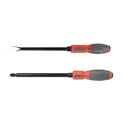 KOMPLET VIJAKOV FORGE 3 KOS 9351 KRIŽNI PH2-3-4