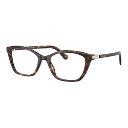 Swarovski SK2065 1002