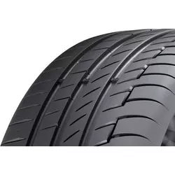 CONTINENTAL letna pnevmatika 245/45R17 95Y FR PremiumContact 6