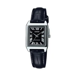 Casio Ure bd422641