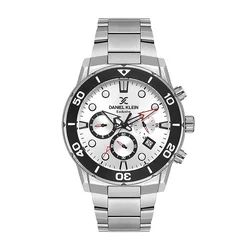 Daniel Klein DK113887-1