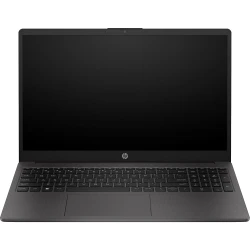 HP laptop 250 G10 DOS/15.6FHD AG/i3-1315U/8GB/512GB 8A5C9EA#BED