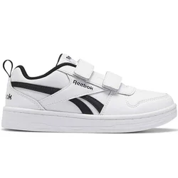 Reebok patike Reebok Royal Prime 2.0 2V za dečake