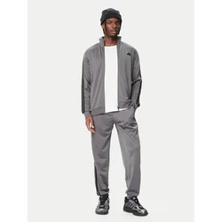Adidas Muška komplet trenerka M Dayrdy Ts, KY2274, Siva