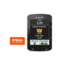 GARMIN kolesarski računalnik EDGE 520