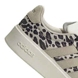 Adidas STREETTALK BOLD, ženske patike za slobodno vrijeme, bež OPW85
