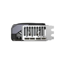 Gigabyte grafička kartica RTX 5090 Gaming OC 32Gb Gddr7, 3Xdp, 1XHDMI, GV-N5090Gaming OC-32Gd