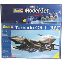 SET Tornado GR.1 RAF