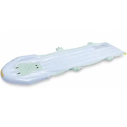 Podloga za vodu Crocodile Swim Essentials 51127309