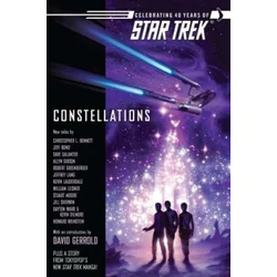 Constellations